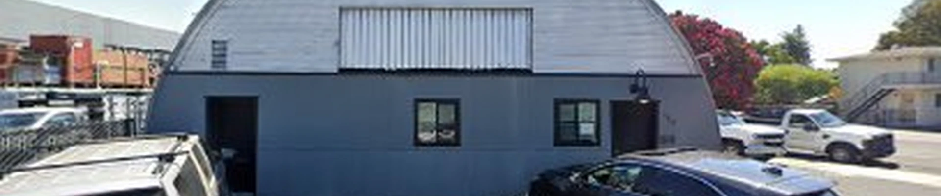 Atlas/Pellizzari Electric Inc.