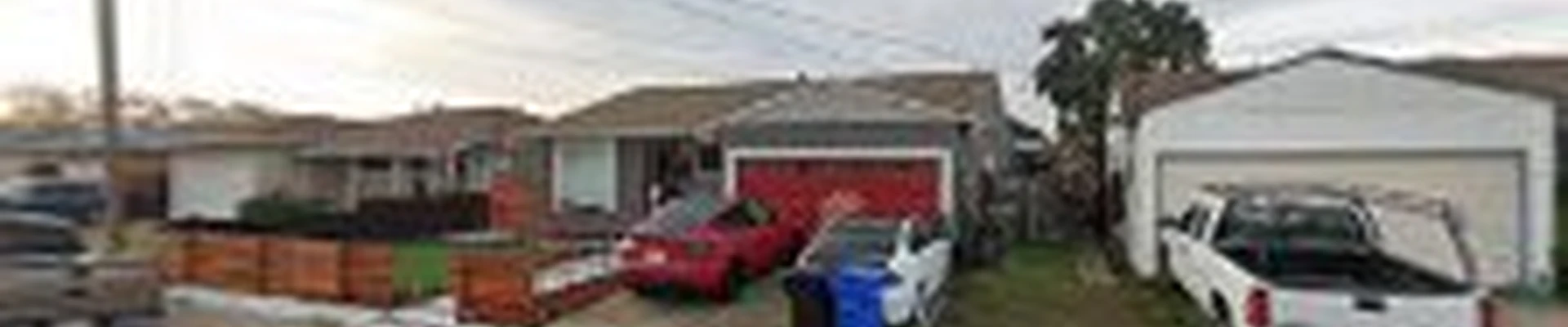 Premium Electrical & Lighting INC