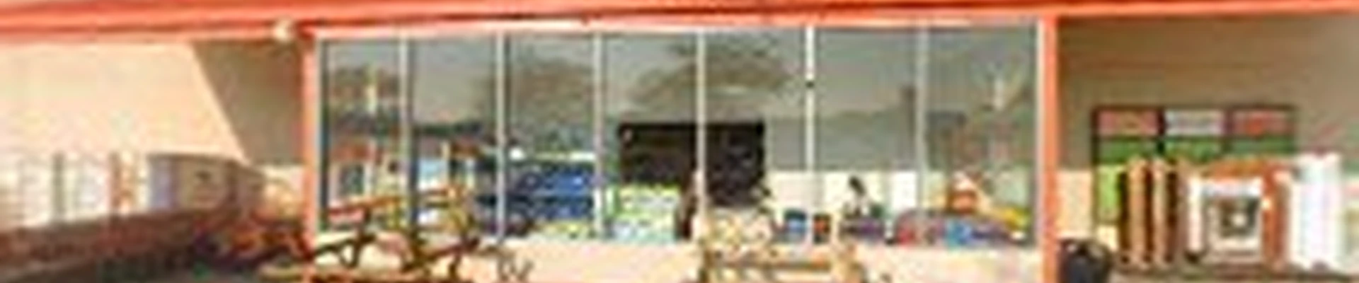 Home Services at The Home Depot