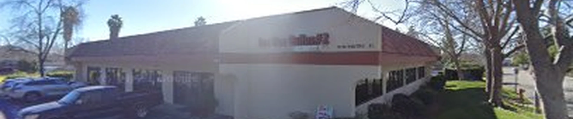 Allcom Electric, Inc.