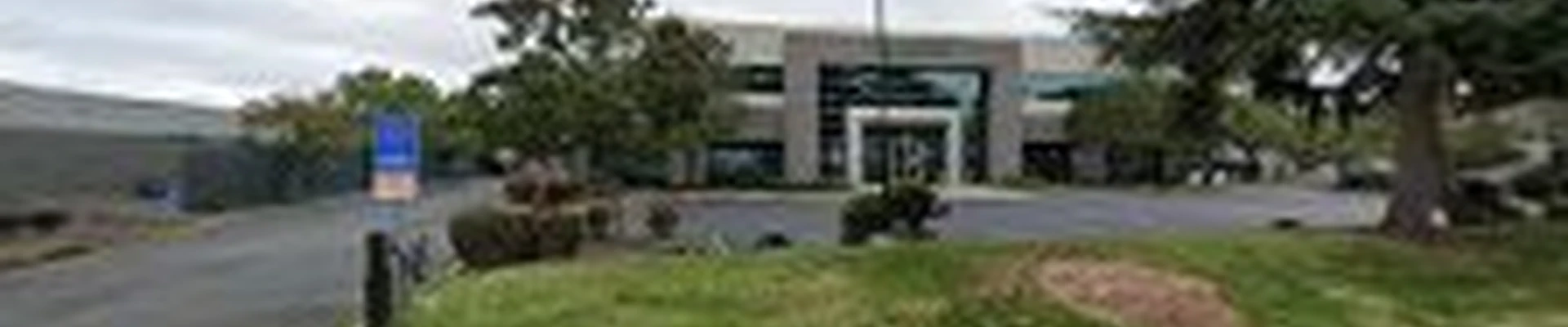 Pan-Pacific Mechanical