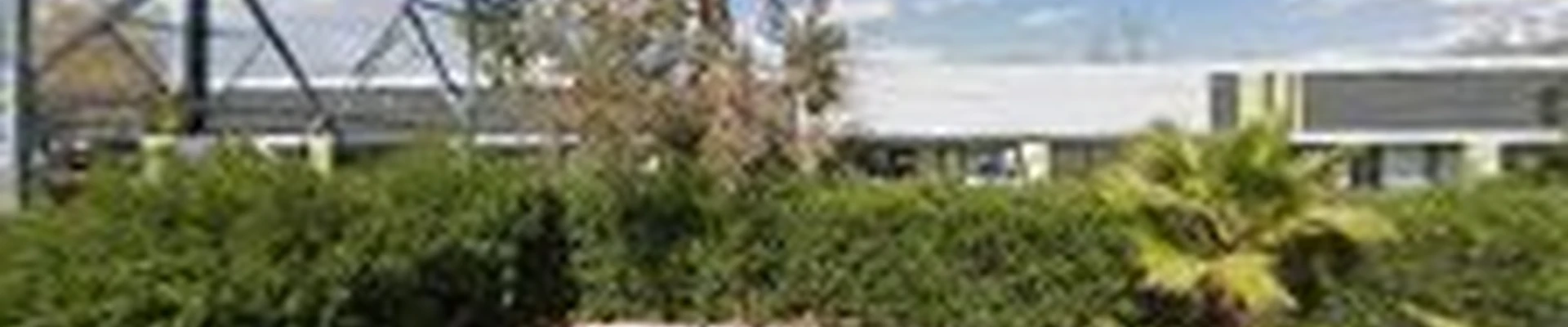 Matrix Builder LLC