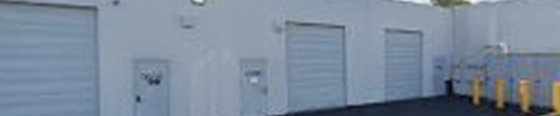 TD West Electric, Inc.