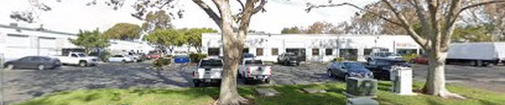 A & E Electrical Co Inc
