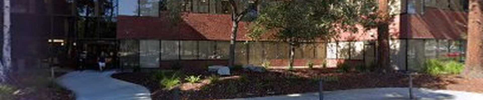 Clearshot Electric, Inc.