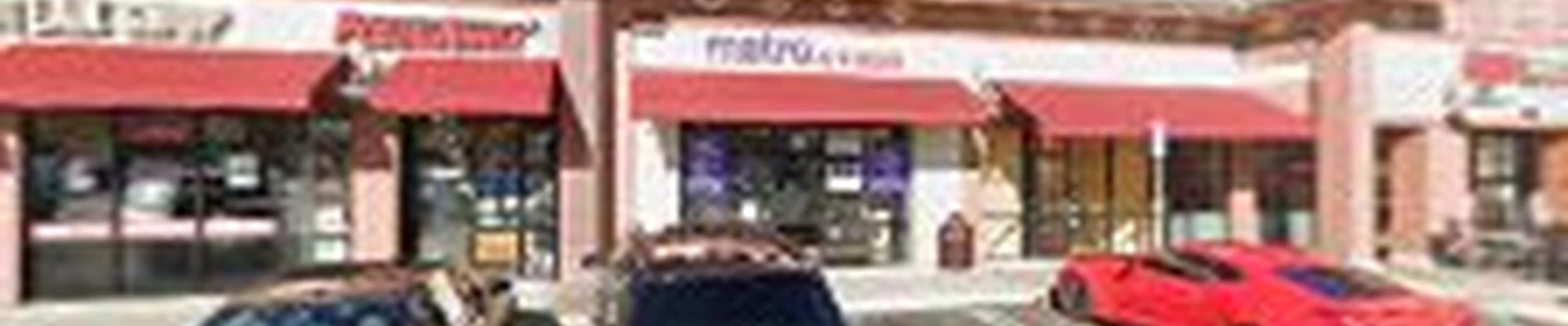 Golden Electrical Services