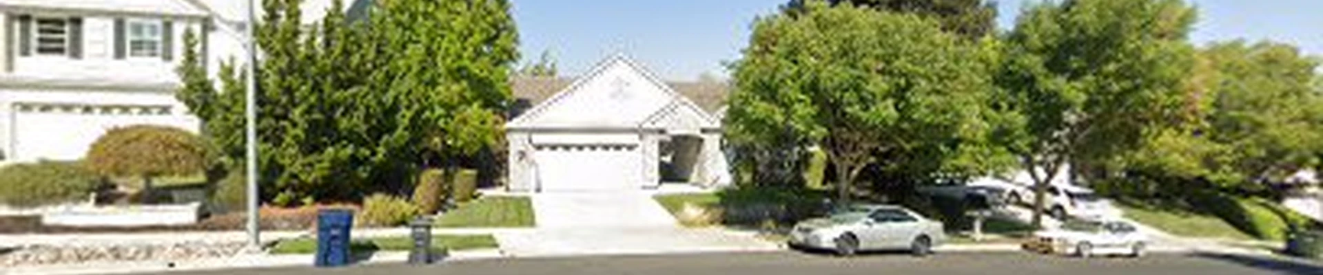 Livermore Electrician
