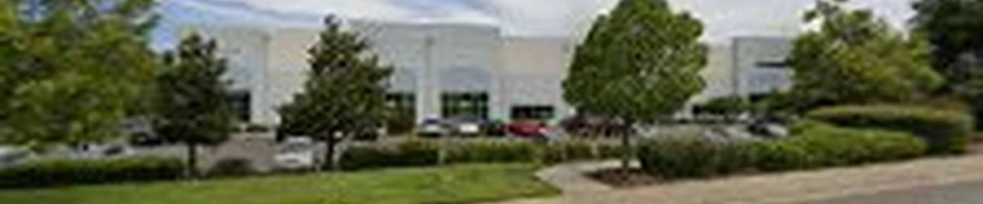 Construction Electrical Products