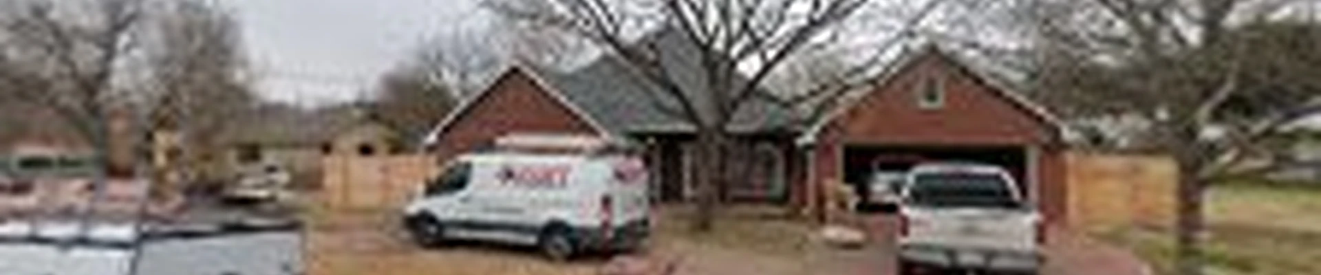 Hart Electrical Services, LLC
