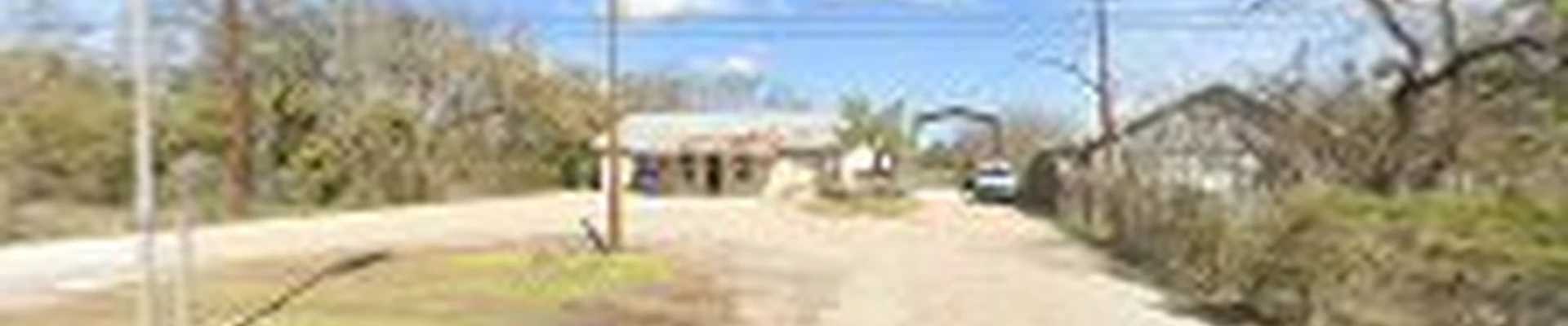 CP Electrical Contractors