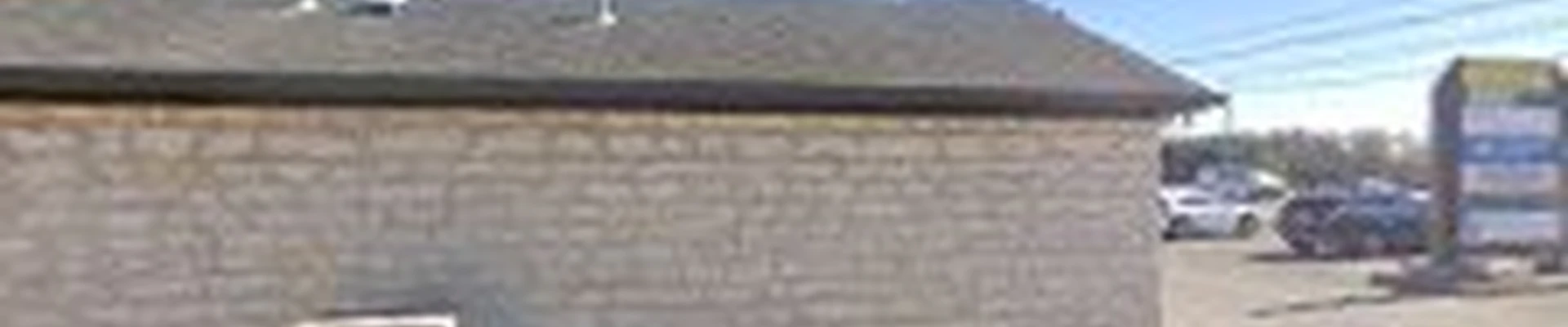 &