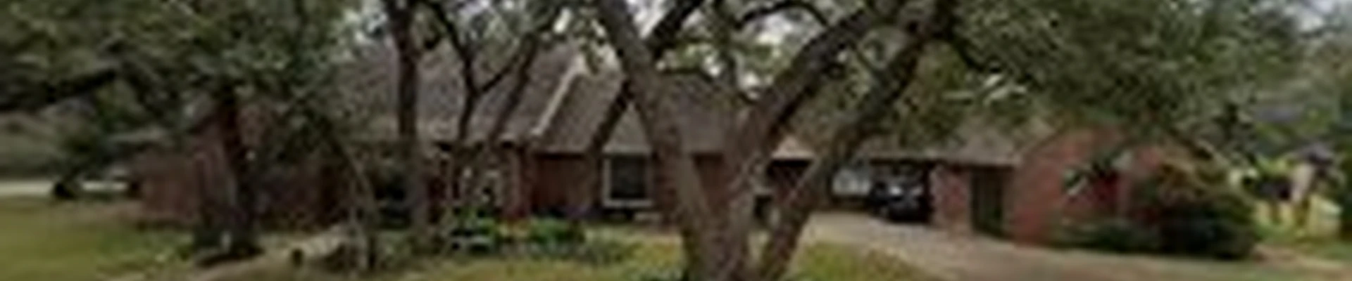 AC Electric, LLC