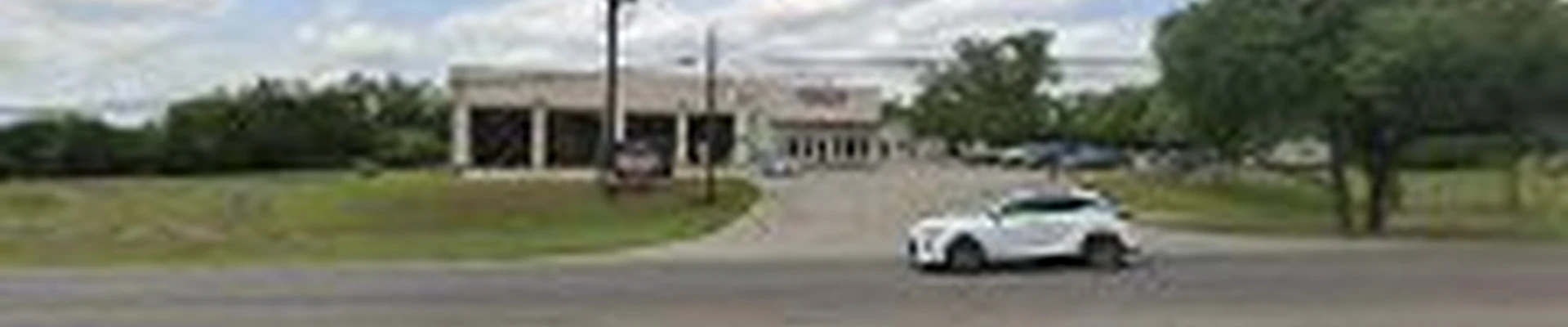 Malco Electric