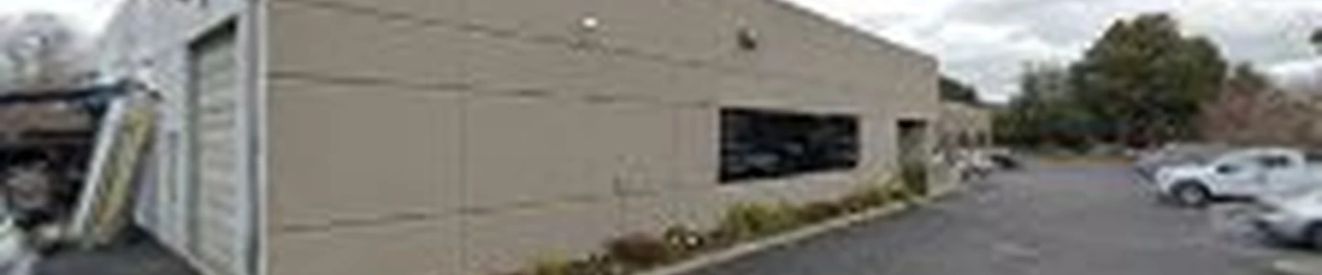 Degryse Electric, Inc.