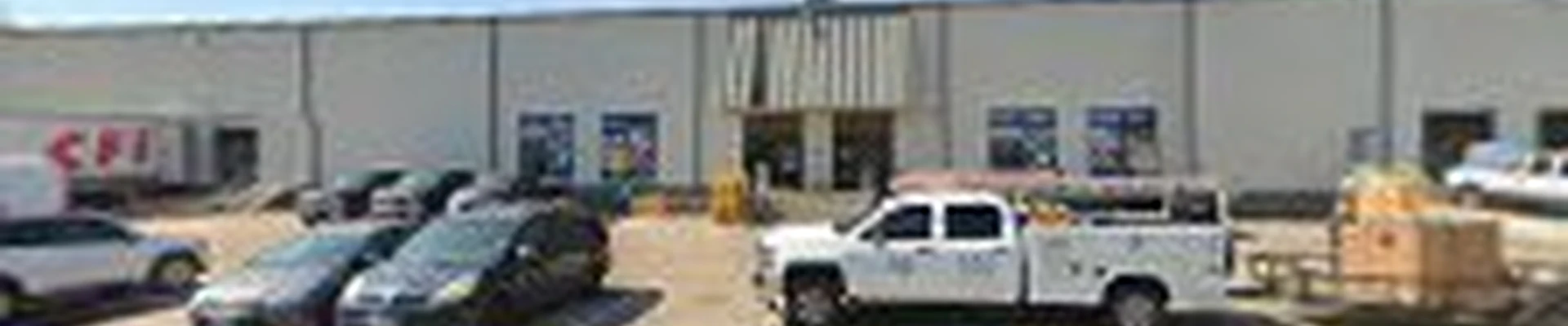 Reece HVAC