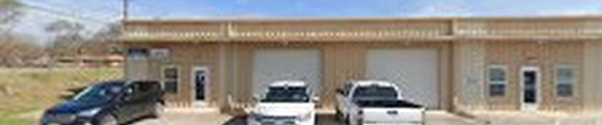 Eskew Electric - Austin, Texas Electrician