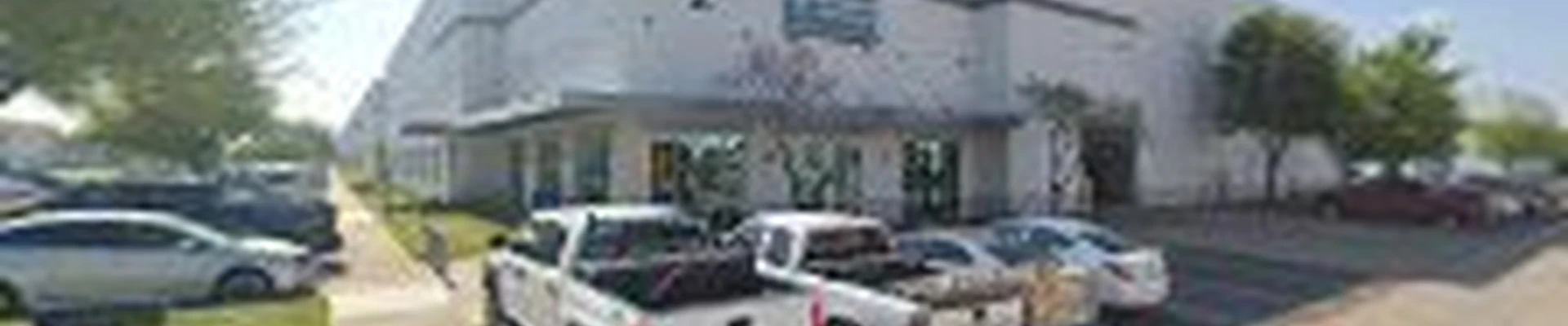 Hill Country Electric Supply