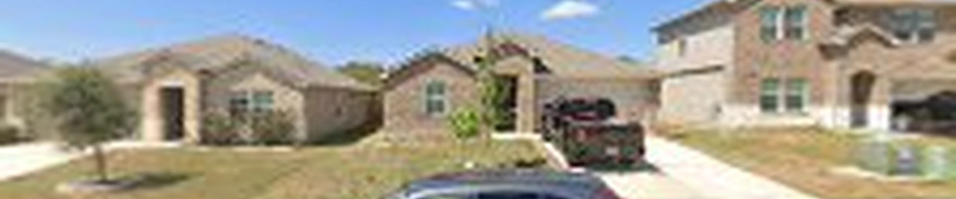 Copperhead Electrical Services LLC