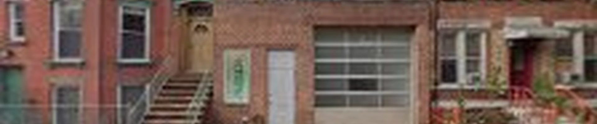 D & D HVAC Repairs Service