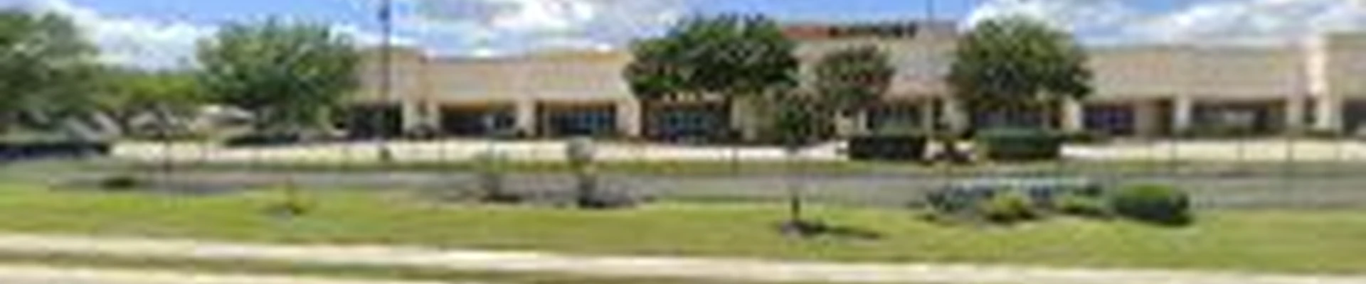 JDR Electrical Services LLC