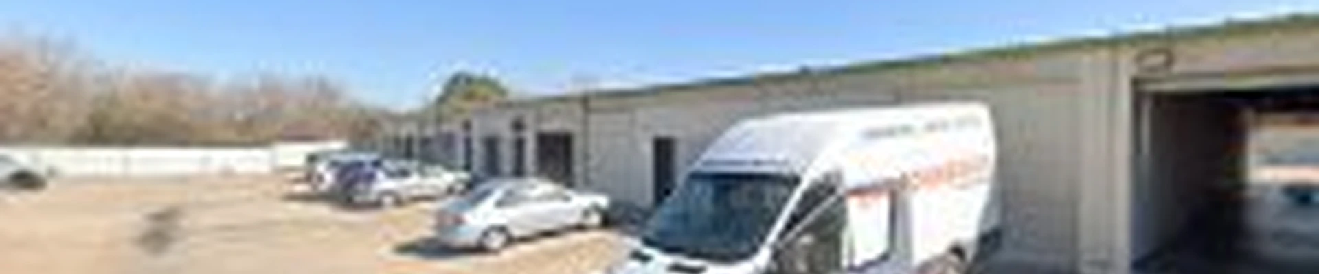 TES - Tony's Electrical Services