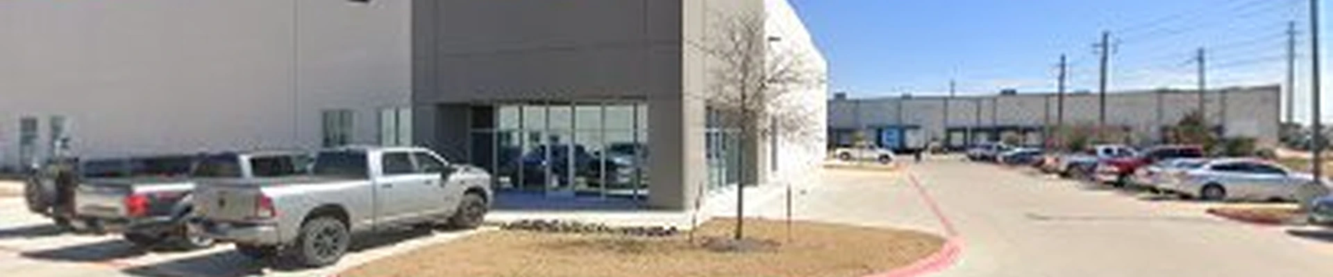 KBS Electrical Distributors