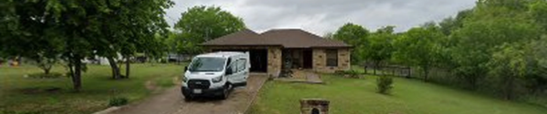Electrician Near me Atx LLC