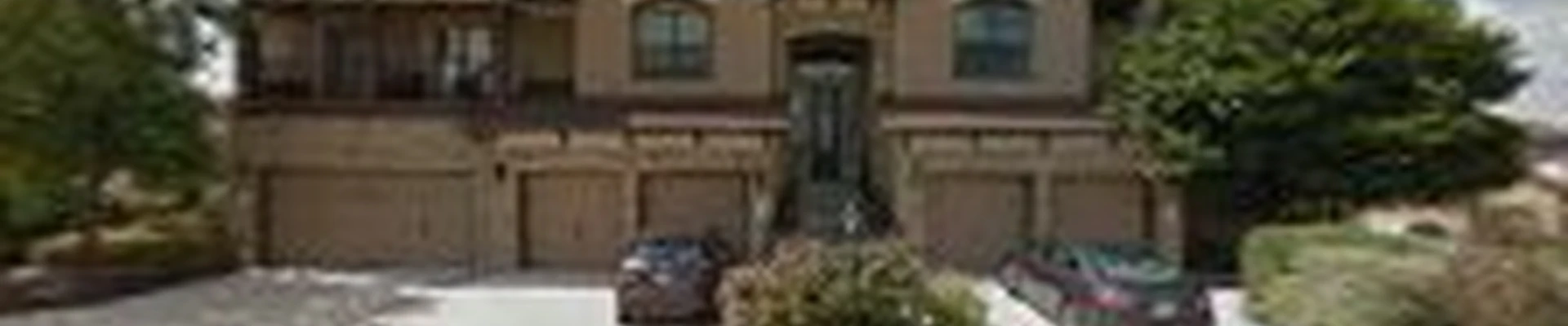Simms Electrical Services