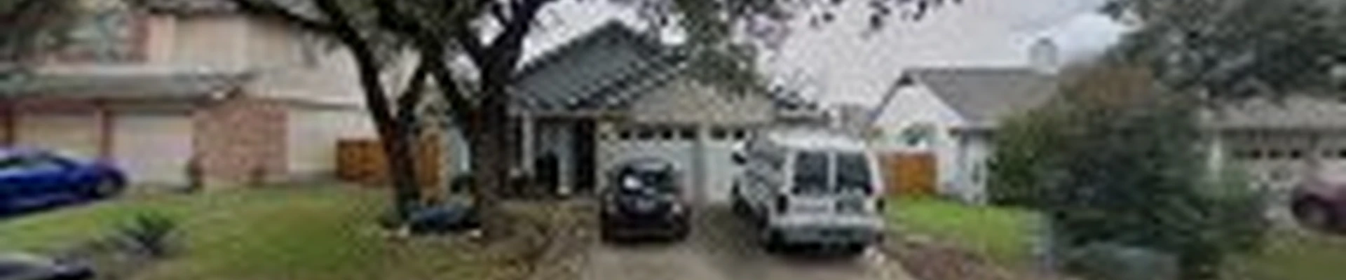 Cedar Park Electric