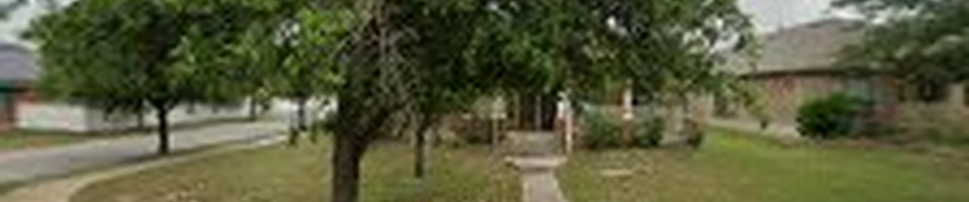 Nealco Electrical Services, LLC