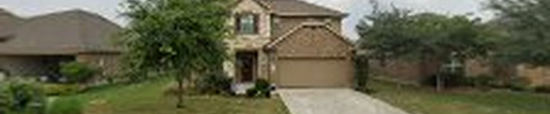 Elite Electrical Solution