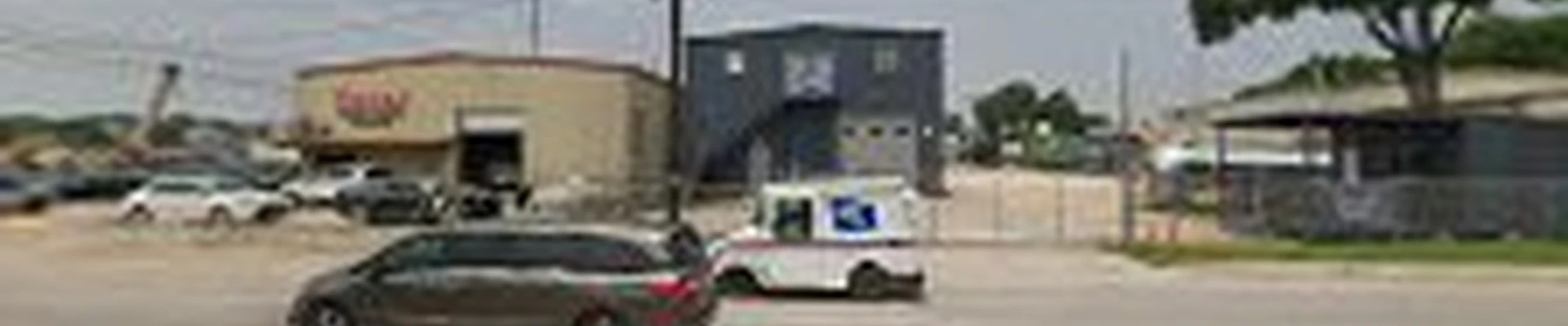 Raptor Electric & General Contractor