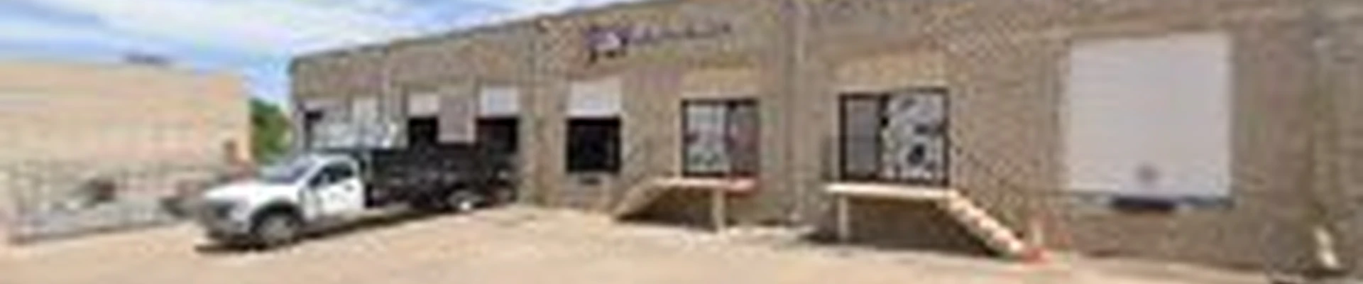 City Electric Supply Austin North