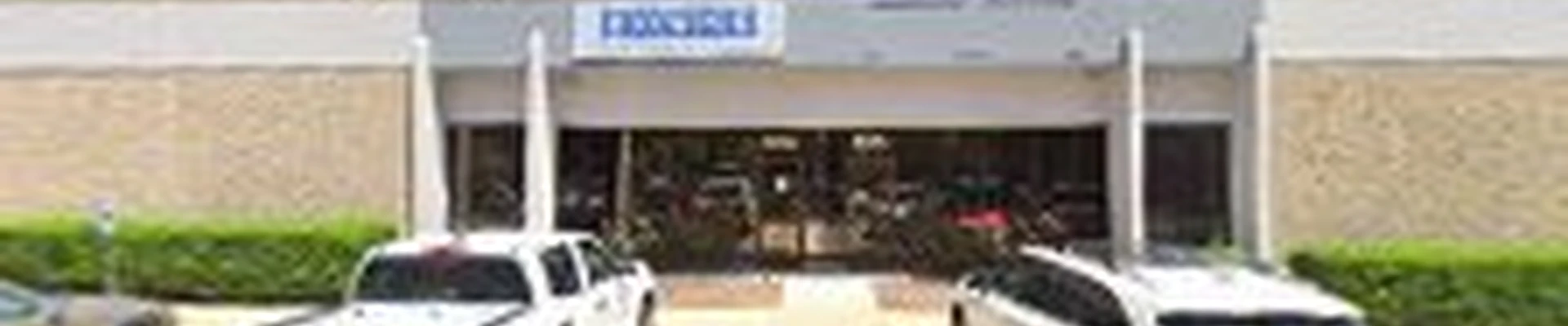 Bowne Electric Inc