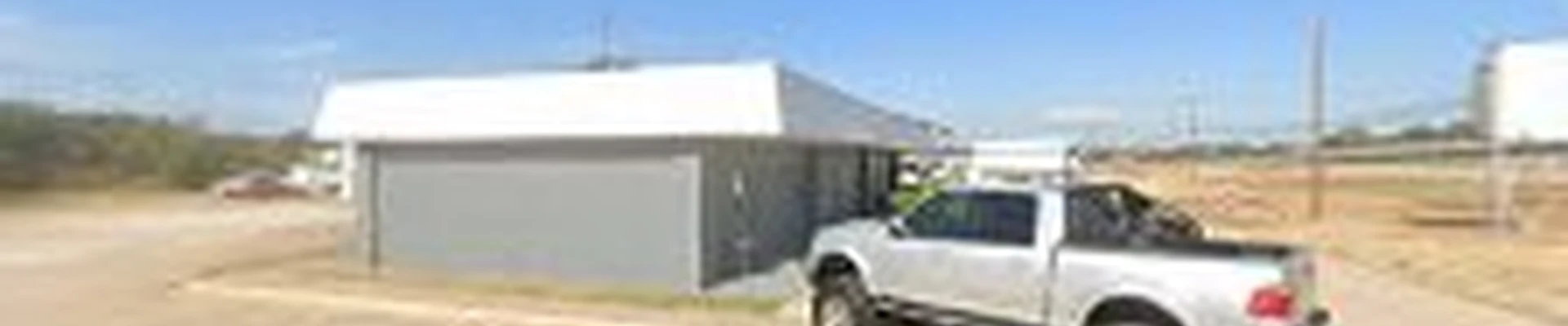 Wilcox Elite Electrical Services