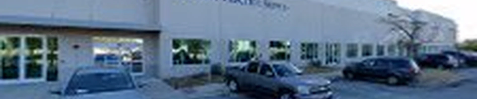Elliott Electric Supply