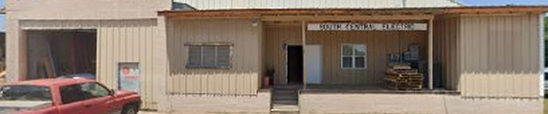 South Central Electric