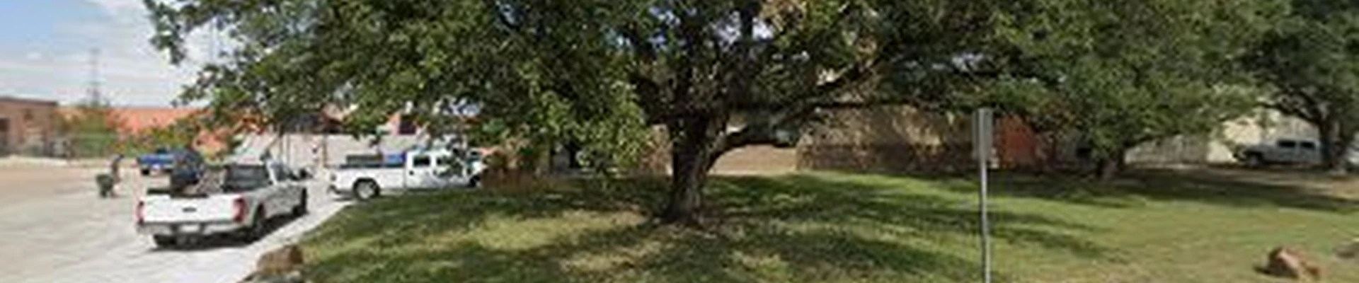 Tower Tech Services, Inc.