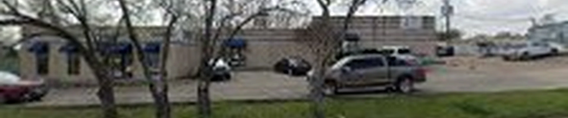 Lighthouse Electrical Contractors, LP
