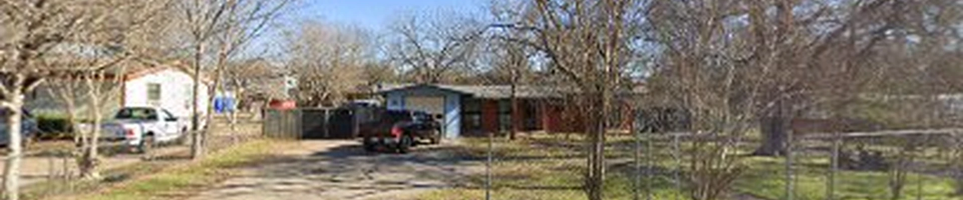 Gomez Electric & Appliance Services