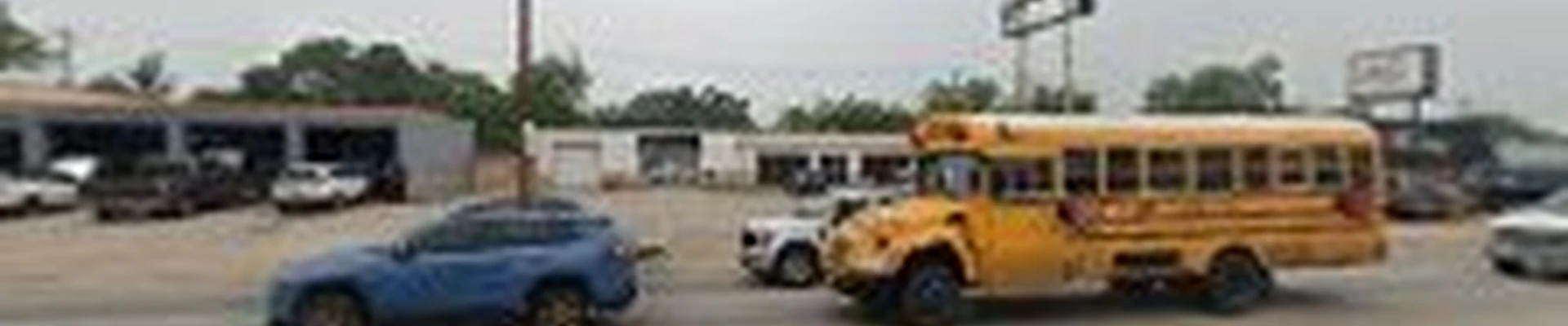 Duvall Electric