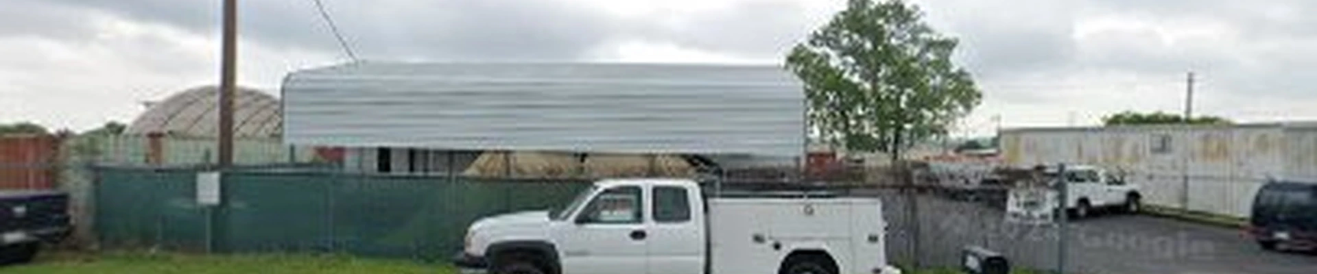 Excel Electric Service