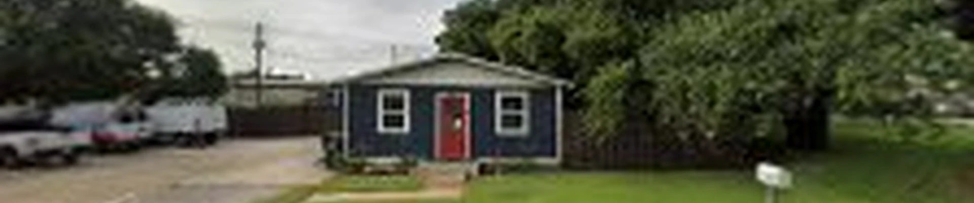 KDR Electrical Services