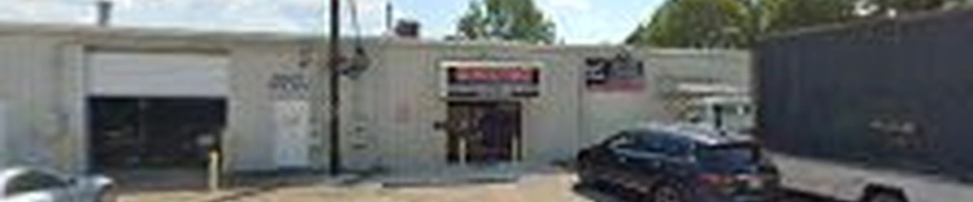 A-1 Lightfoot Construction LLC.
