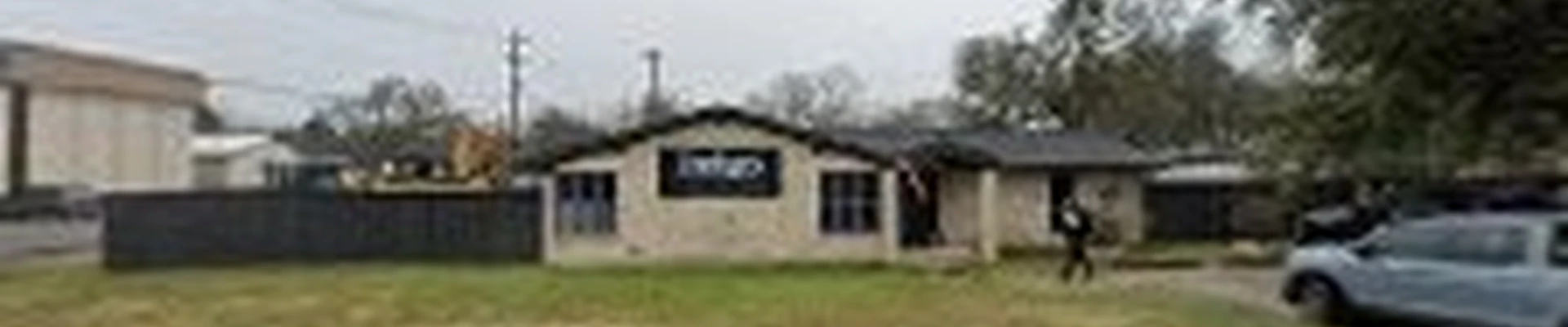 Indigo Home & Facility Services