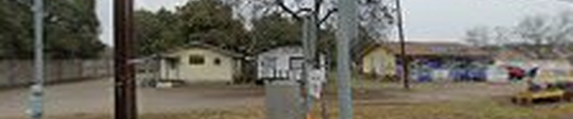 Pro Tech Construction Inc