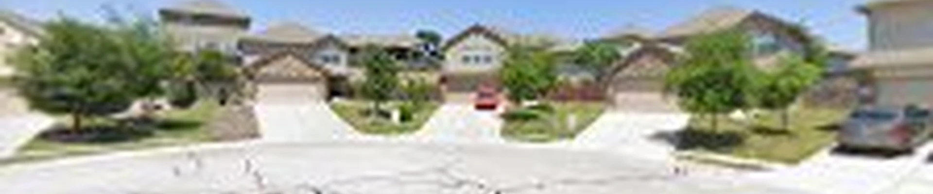 Reliable Restoration & Remodel