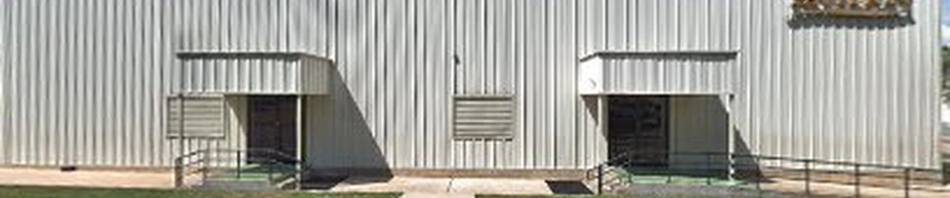 BrightHome Electrician TX