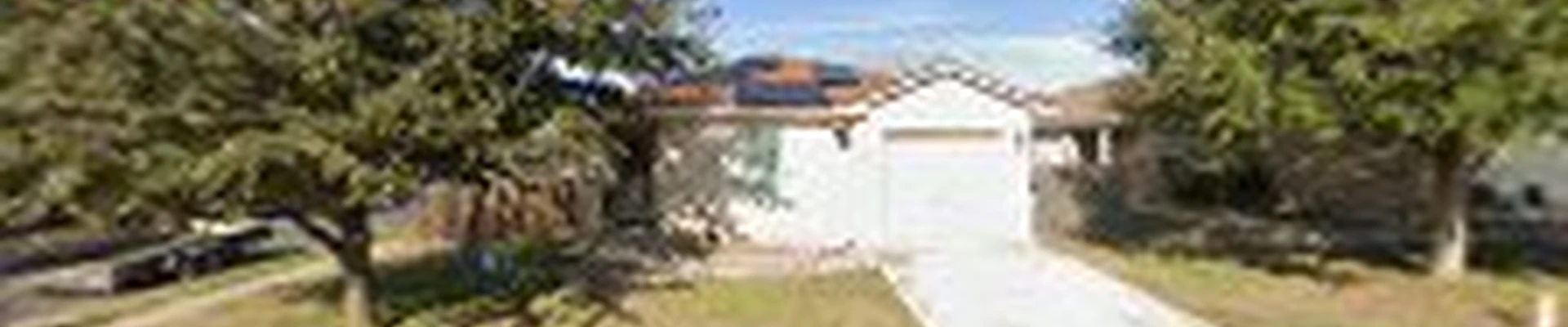 Marquez Handyman Services LLC