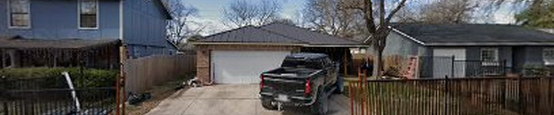 C.A.S electric llc